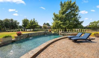 401 Wyndemere Blvd, Heath, TX 75032