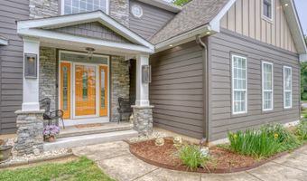 177 EXCHANGE Dr, Camden Wyoming, DE 19934