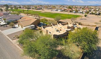 14706 S COUNTRY CLUB Dr, Arizona City, AZ 85123