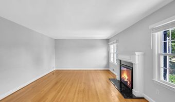 3548 N VALLEY St, Arlington, VA 22207
