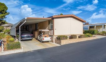 4650 Dulin Rd Unit 12, Fallbrook, CA 92028