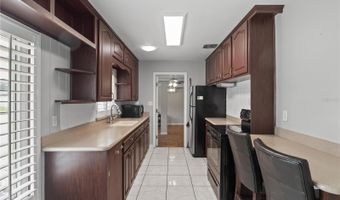 985 LAS FLORES Way, Orlando, FL 32804