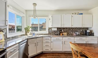 2830 2nd Ave W, Buffalo, WY 82834