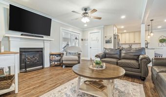 32960 US HIGHWAY 411, Ashville, AL 35953