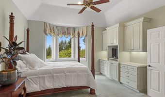 8801 SE WALNUT Dr, Amity, OR 97101