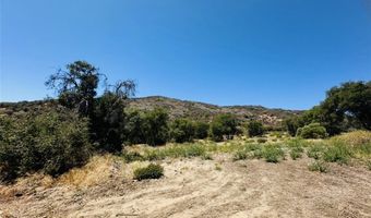 0 Mias Cyn, Banning, CA 92220