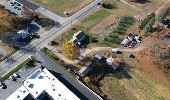 Plainfield Pike, Johnston, RI 02919