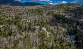 C28 Stanton Farm Road, Bartlett, NH 03812