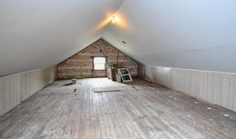 E6280 ADAMS Road, Algoma, WI 54201