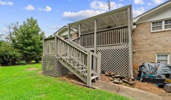2072 Mcduffie, Austell, GA 30106