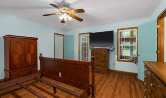 52 FARMER TRAIL St, Atoka, TN 38004