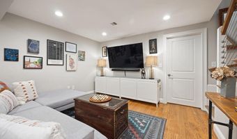 8 R Mount Vernon 6, Boston, MA 02125