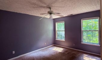 7250 Bridgeport Ct, Austell, GA 30168