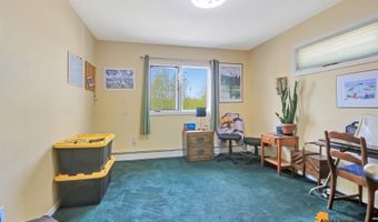 3431 Lunar Cir, Anchorage, AK 99504