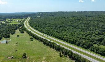 TBD N Mountain Grove/ Ridge RD, Alma, AR 72921