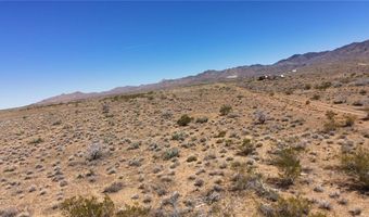 308-22 395 N Palo Verde Dr, Chloride, AZ 86431