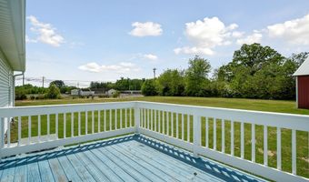 102 Falcon Pt, Baxter, TN 38544