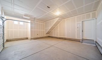 3996 N. Rome St, Aurora, CO 80019