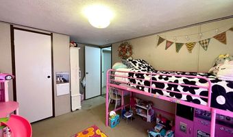 385 Rogers Ln NE, Brookhaven, MS 39601