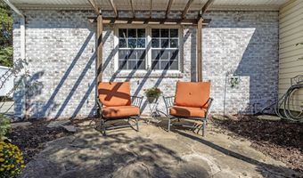 475 THISTLEWOOD Rd, Houston, DE 19954