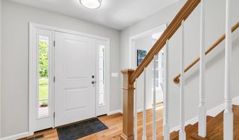 650 Dunn Rd, Coventry, CT 06238