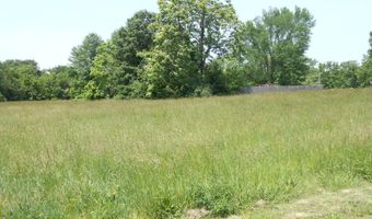 1106 E Clay St, Albany, MO 64402
