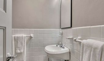 300 Peachtree 6H, Atlanta, GA 30308