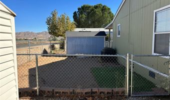 20843 Waalew C4, Apple Valley, CA 92307