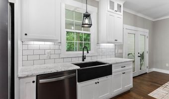 1840 Timbercrest Dr, Athens, TN 37303