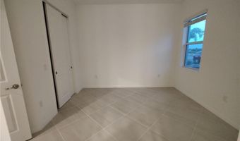 5508 W Whistling Straights, Ave Maria, FL 34142