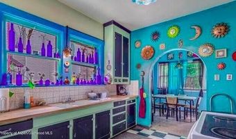 1021 Grand Ave, Glenwood Springs, CO 81601