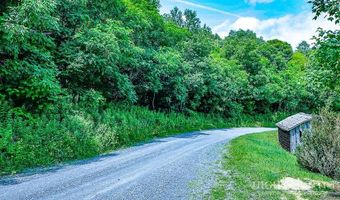 218 Old Mountain Rd, Banner Elk, NC 28604