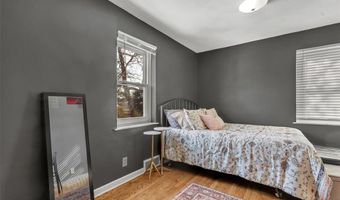 8216 Mackenzie Rd, Affton, MO 63123