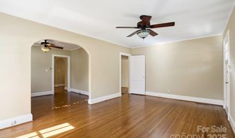 3108 Westmoreland Ave, Charlotte, NC 28205