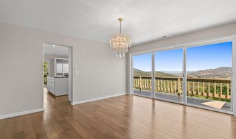 462 Waterline Rd, Ashland, OR 97520