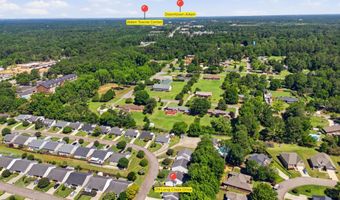 219 Long Creek Dr, Aiken, SC 29803