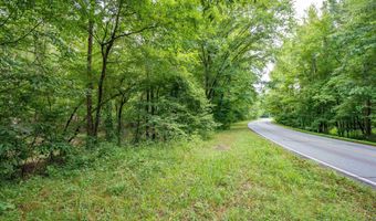 1 Camino Rd, Hot Springs Village, AR 71909