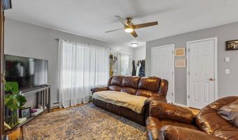 904 Jeanette Pl, Belgrade, MT 59714