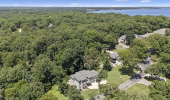 451354 Pheasant Ln, Afton, OK 74331