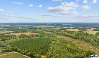 TBD Beverly Creek Rd, Bennettsville, SC 29512