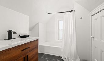 70 Saint Rose St 2, Boston, MA 02130