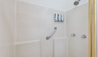 756 Riverfront Dr, Bullhead City, AZ 86442