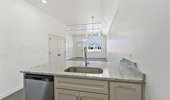 10175 TIERRA SANTA Dr, Amarillo, TX 79119
