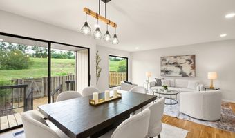 3415 WHEATWHEEL Ln, Annandale, VA 22003