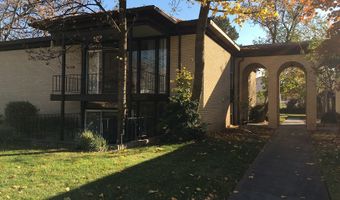 160 E 100 N, Bountiful, UT 84010