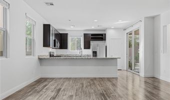 5527 Bellmead Ct, Las Vegas, NV 89135