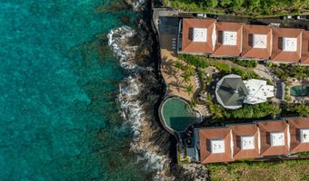 75-6082 ALII Dr A308, Kailua Kona, HI 96740