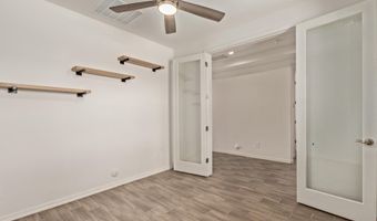 2313 N 195TH Dr, Buckeye, AZ 85396