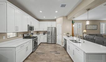 4126 E HOOT OWL Trl, Cave Creek, AZ 85331