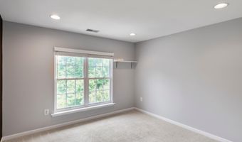 42066 FIDDLEHEAD Pl, Aldie, VA 20105